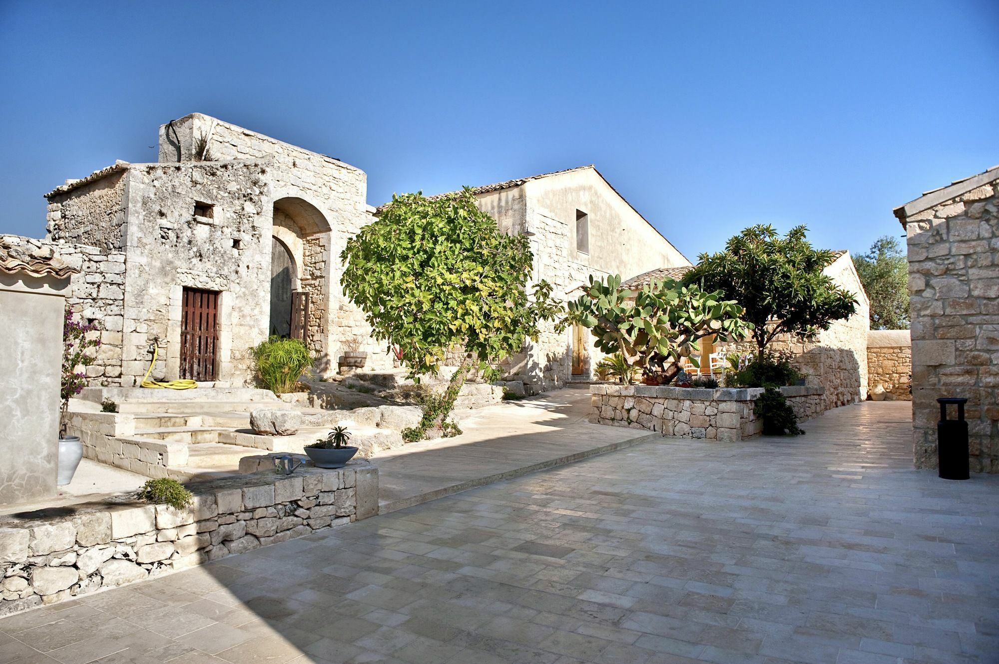Borgo Alveria Villa Vela Exterior foto