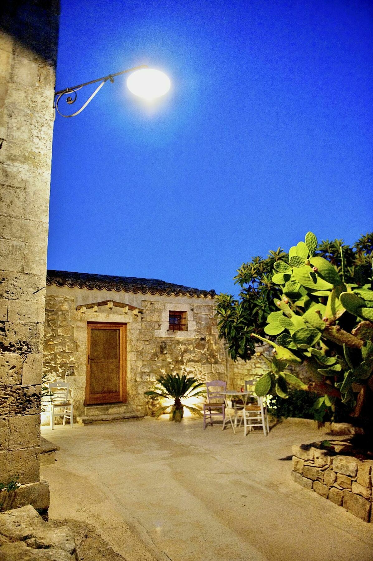 Borgo Alveria Villa Vela Exterior foto
